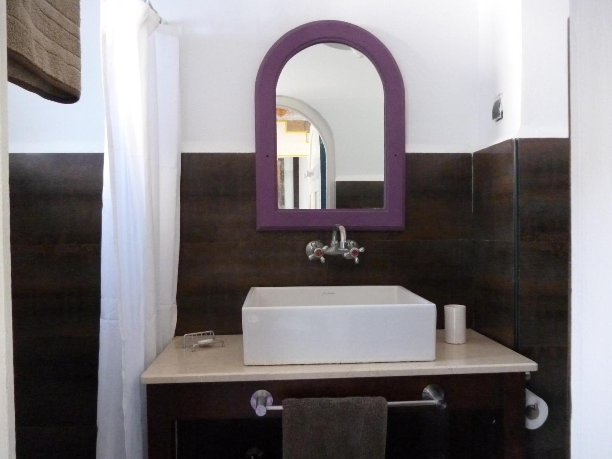 Hotel Emeraude Essaouira Værelse billede